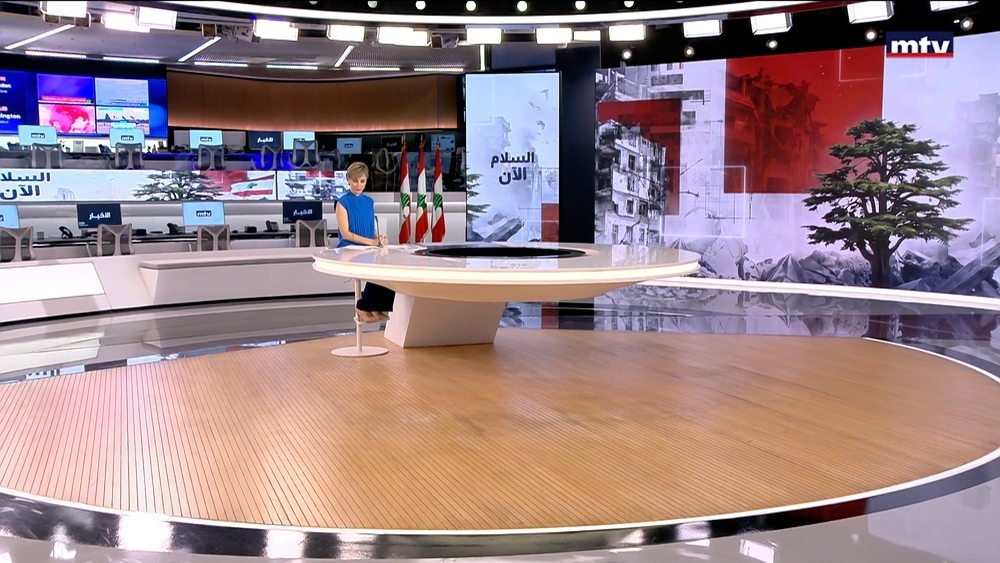 18 Jul 2026
