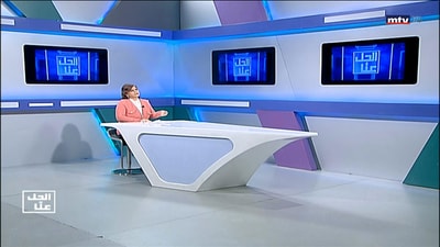 18 Mar 2021