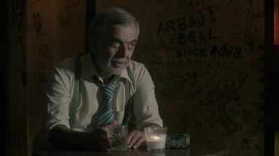 Episode 04