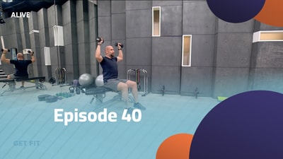 Episode 40