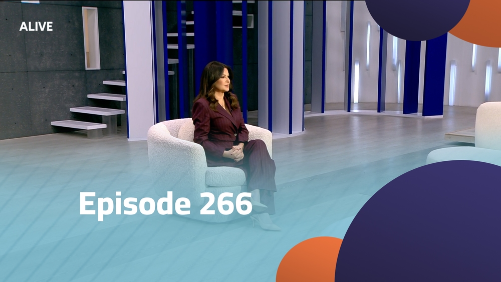 Episode 266