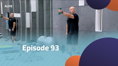 Episode 93