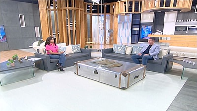 Dr Elie Farah - Food poisoning