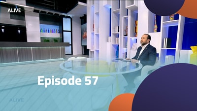 Episode 57