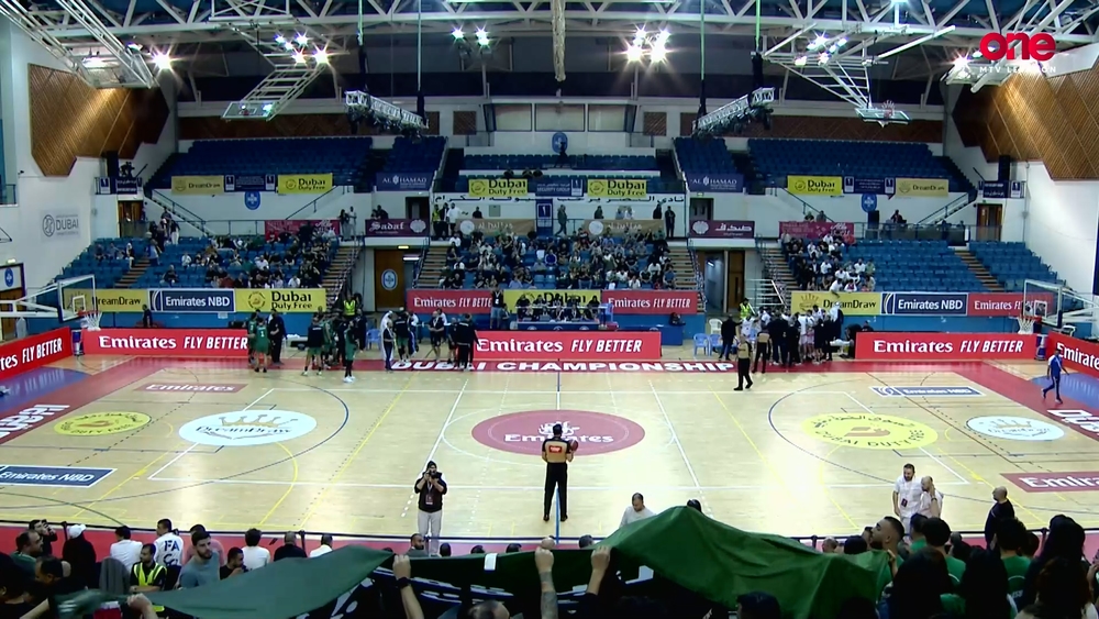 Sagesse vs Beirut