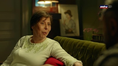 Episode 27