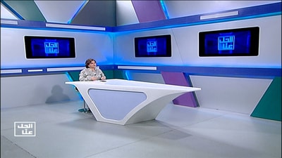 23 Feb 2021