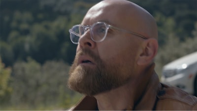 Episode 25