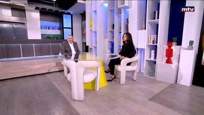Professor Abdallah Rahbani - Loss of consciousness in children