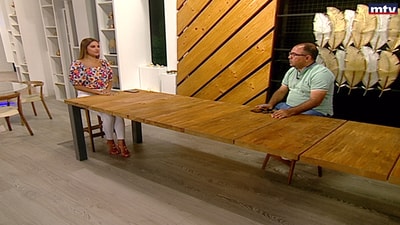 Viewers Questions