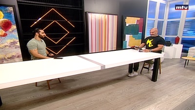 Episode 13