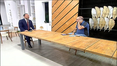 Viewers Questions