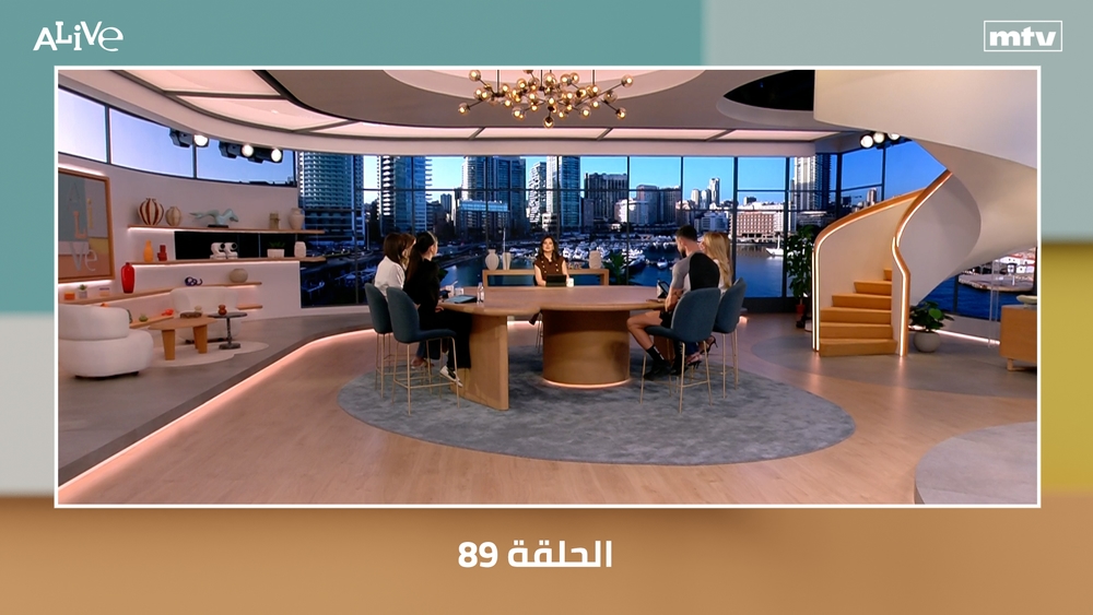 الحلقة 89