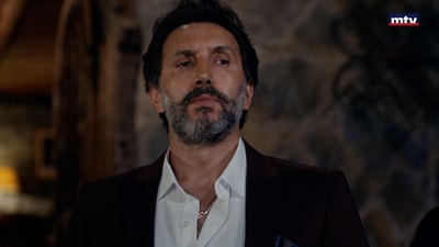 Episode 57