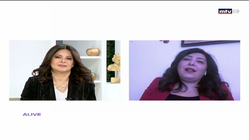 الإرهاق عند الأساتذة مع التعليم عن بعد - ماري غازاريان كورونليان