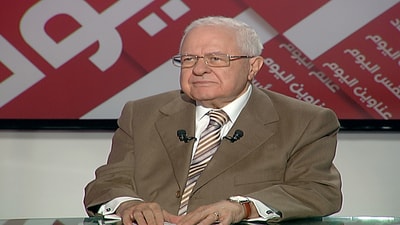 Dr Abdul Hamid Al Ahdab