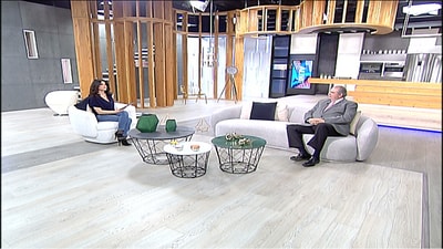 جورج صعب -  بناء قدرات القائد