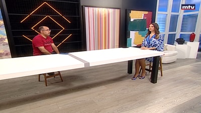 Viewers Questions