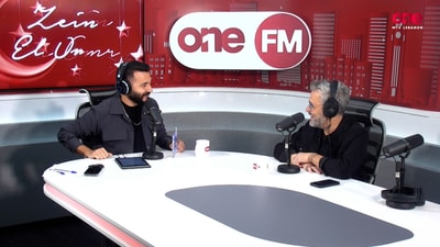 Episode 16