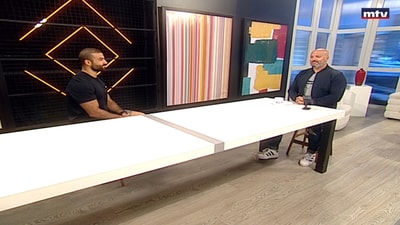 Episode 22