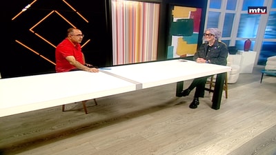 Viewers' questions