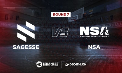 Sagesse vs NSA