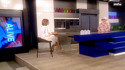 Avoid Getting Sick In The Summer