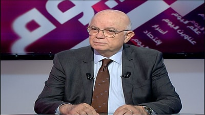 Salah Salam