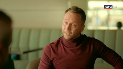 Episode 28