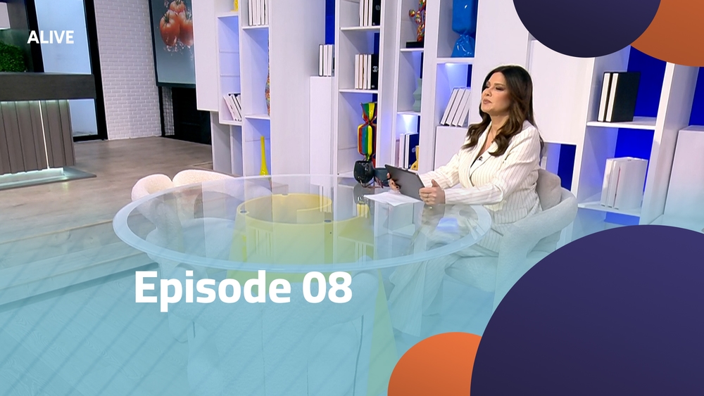 Episode 08
