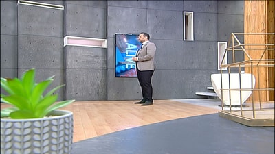 Episode 269