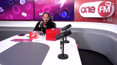 Episode 23