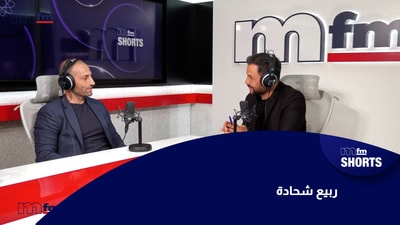 Rabih Chehadeh