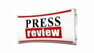 Press Review