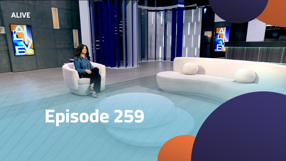 Episode 259