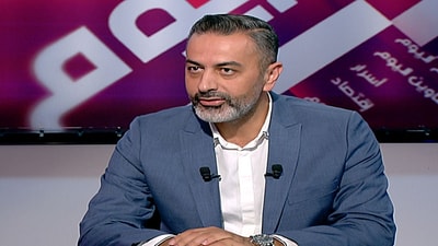 Saleh Hadifi