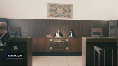Episode 05