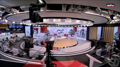 25 May 2026