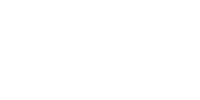 صار الوقت
