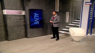 Episode 16