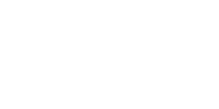 أنا و بس