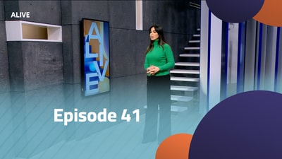 Episode 41