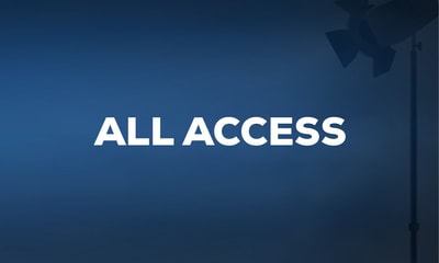 All Access By Aline