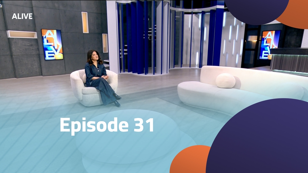 Episode 31