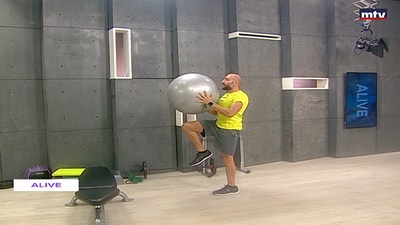 Episode 157