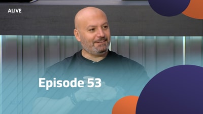 Episode 53