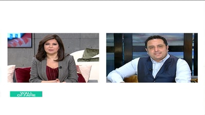Mahmoud Karaki