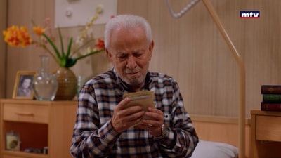 Episode 03