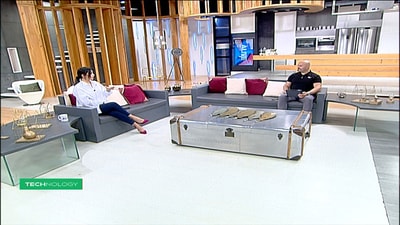 Episode 33