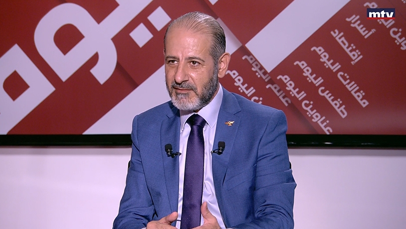ابراهيم مراد